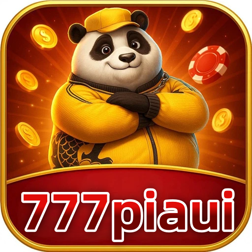 777piaui